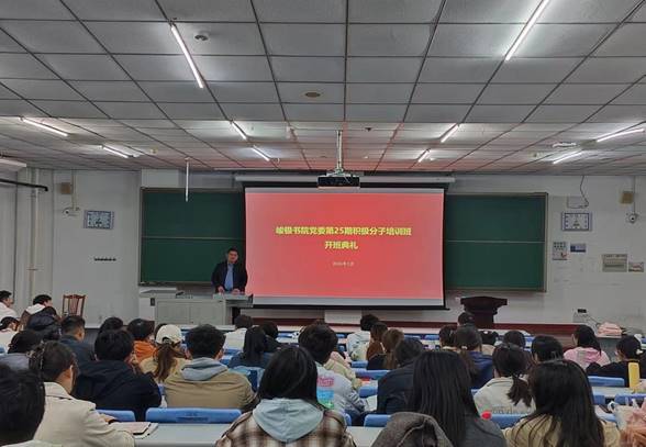 34d21d10bf7bab7d3fb24ae46864d91