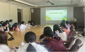 1b81cc0a7f6fc65743eea3ed63679f3