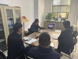 0346f599059198ff1bcc2ae92f9897d