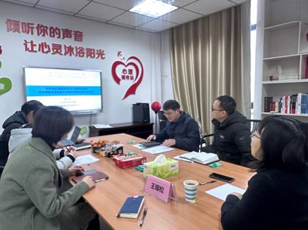 说明: C:\Users\ZLT\AppData\Local\Temp\WeChat Files\b15ba94c83392989d2806ca66de8fea.jpg
