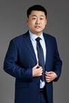 说明: C:\Users\Administrator\Desktop\照片\duanliangwei.jpg