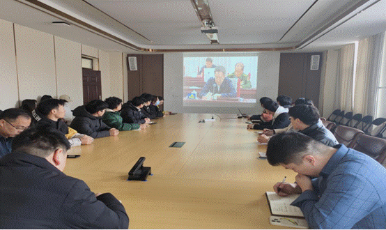 7c60fd9b6644d35d0e8b3711de5b16a