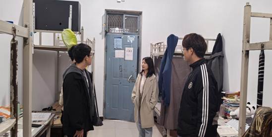 b3397cf0641f41e1126c556cda6c4e7