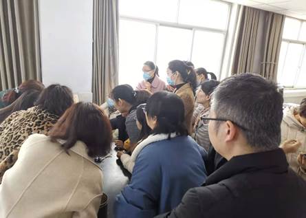 54f1a06ad28a5d836cb405b10271a7a