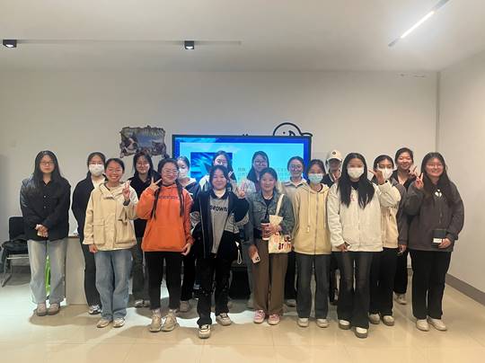 图示, 示意图

中度可信度描述已自动生成:ver1