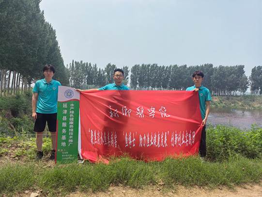 图示, 示意图&#10;&#10;中度可信度描述已自动生成:ver1