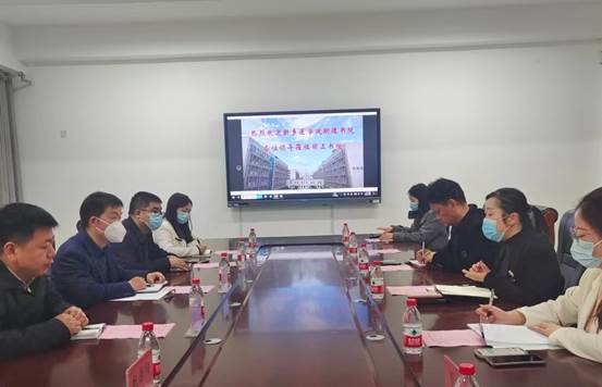 c3cf1702779762763f9fa5fb264415b