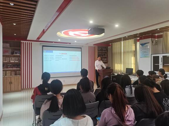 图示, 示意图

中度可信度描述已自动生成:ver1