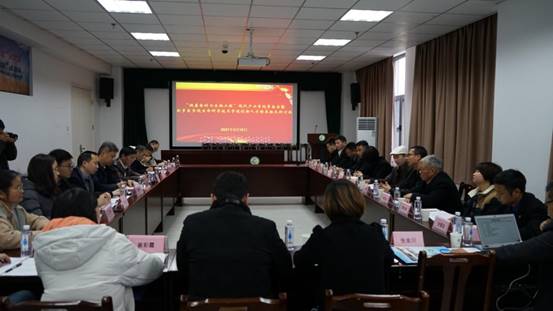 3c3adb1751c2bad772fac40a42fa49f