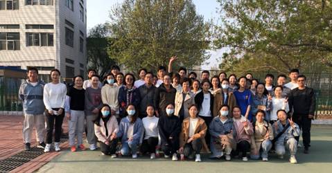 C:\Users\ThinkPad\AppData\Local\Temp\WeChat Files\dc285f4668eb681fce8a58717cc357f.jpg