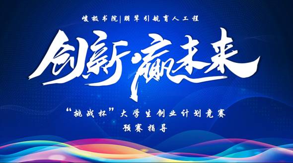 80e2290f8d816a20f6b2c570806e2c4