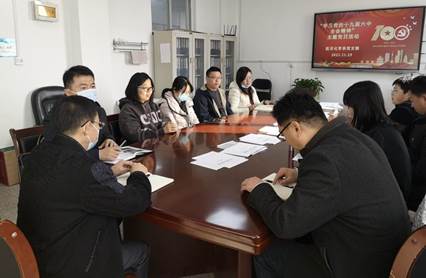 819a52d5dac282cf2f4387d0b760f5c