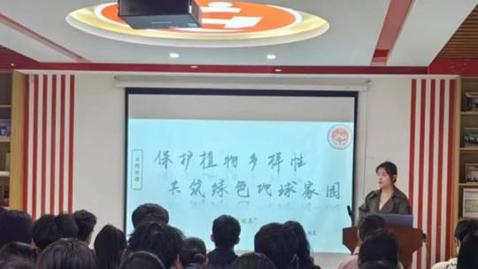 图示, 示意图

中度可信度描述已自动生成:ver1