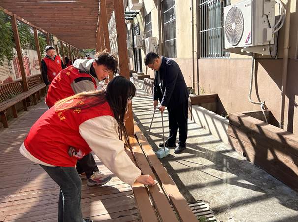 1e81fc31cb7587610e9bda8f95275c5