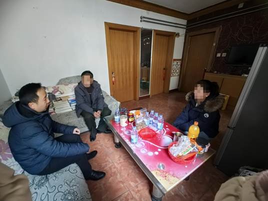 图示, 示意图&#10;&#10;中度可信度描述已自动生成:ver1