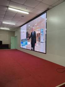 3995bb818d2f6266e584afe23dd7091