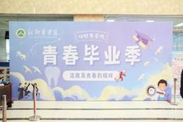 V5bCQAzNDE5NTEwNzO15WxmuzKFKw