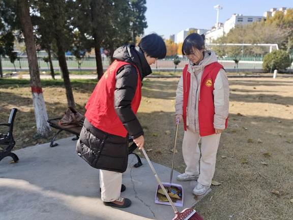 图示, 示意图

中度可信度描述已自动生成:ver1