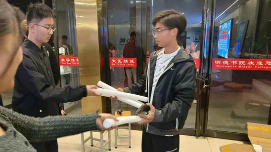 图示, 示意图

中度可信度描述已自动生成:ver1