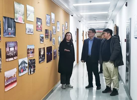 01515940779d142a5e2e03108d30220