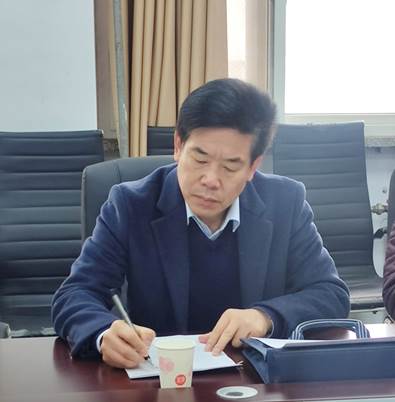 7c8b55f676f02bce77c93aa08b76615