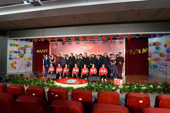 说明: C:\Users\lenovo\Desktop\微信图片_20210104111217.jpg