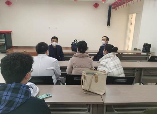 0b05f2eb843baeb0a474e3751daf528