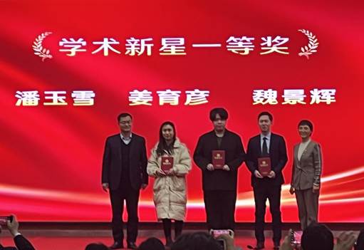 53c533a5d4fcf938fb1f4094b524434