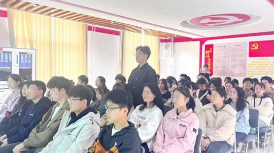 图示, 示意图

中度可信度描述已自动生成:ver1