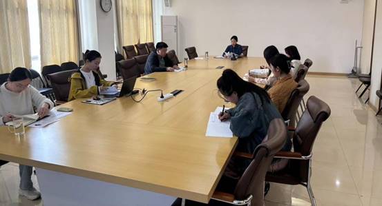 3e6e6ff20aa9bc9e342648dce35637b