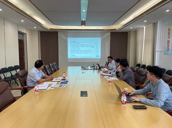 a5fbc51b85b603559bedad4dae0be6b