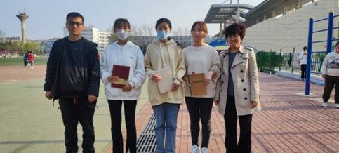 C:\Users\ThinkPad\AppData\Local\Temp\WeChat Files\e1f99767415a2db207272279a45045e.jpg