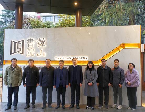 a13eed9035d39cae8260565a1685549