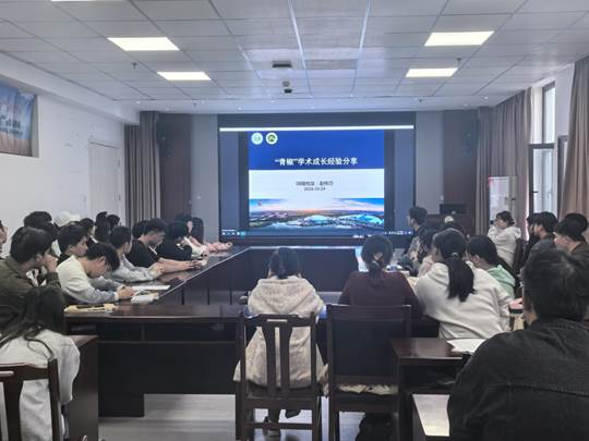 图示, 示意图&#10;&#10;中度可信度描述已自动生成:ver1