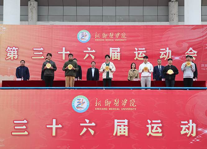 说明: C:\Users\ADMINI~1\AppData\Local\Temp\WeChat Files\8806ee9946f75abc054a95e6d81e7ff.jpg