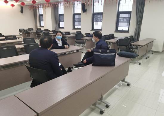 2ad89c8a8a2b3833ea1a6c733fdb9e0