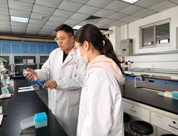 微信图片_20251103143133_57_46