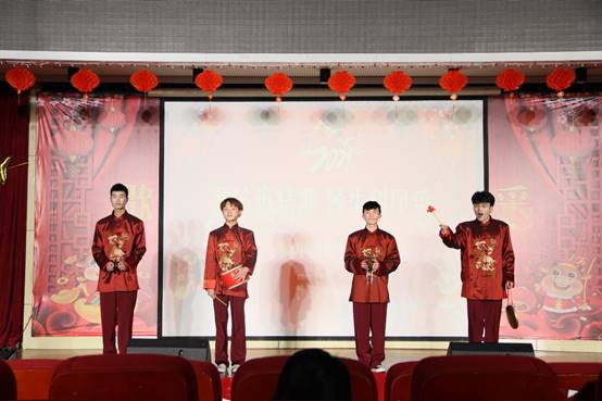 说明: C:\Users\lenovo\Desktop\微信图片_20210104111233.jpg