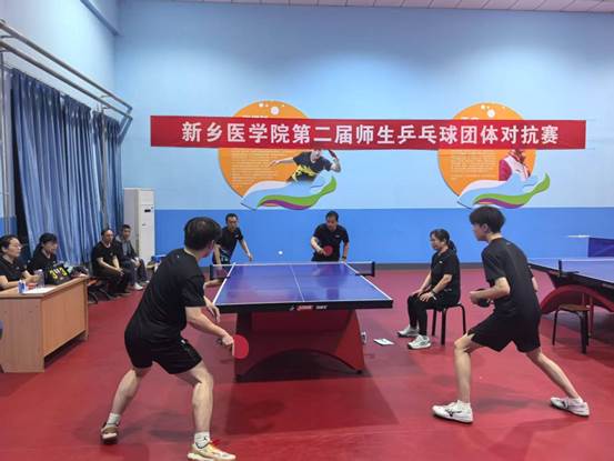 d6782538feb8783a950560652e5adee