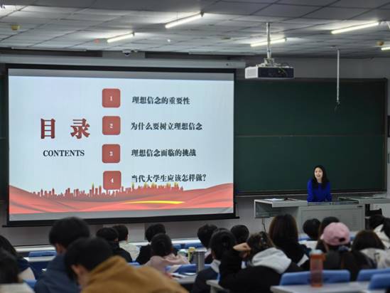 a5f6374b0c67a0e08a31bb366c967c1