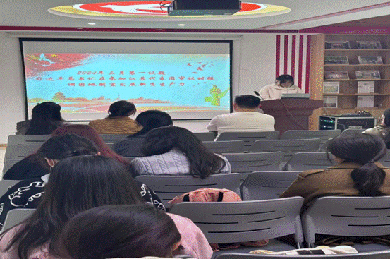 40f85f1523d754b52b4968278beaaf7