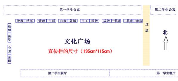 /picture/article/185/3c/25/b276ee2c4757b5b2c4e4a2c22840/fea0b444-5f93-4544-9b89-ffaa3fb9b640.jpg