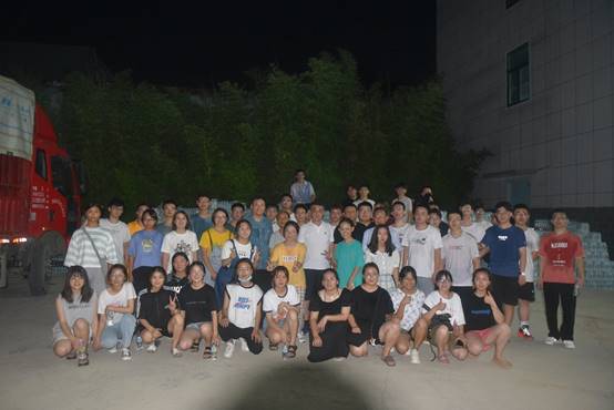 说明: C:\Users\lenovo\Desktop\微信图片_20210831105243.jpg