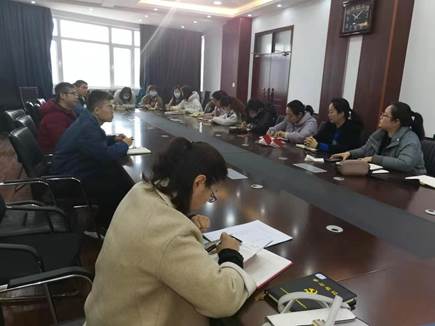 微信图片_20210326155039