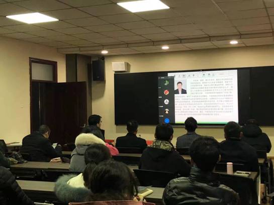 C:\Users\lenovo\AppData\Local\Temp\WeChat Files\2c0f8ebe52c224f5ea3d567b3c27621.jpg