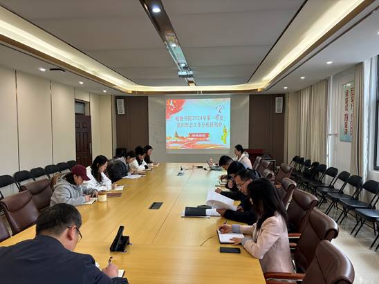 8821c0627d9add4cb9a420f9988bada