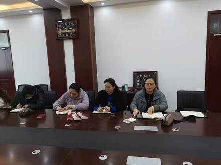 微信图片_20210326155047