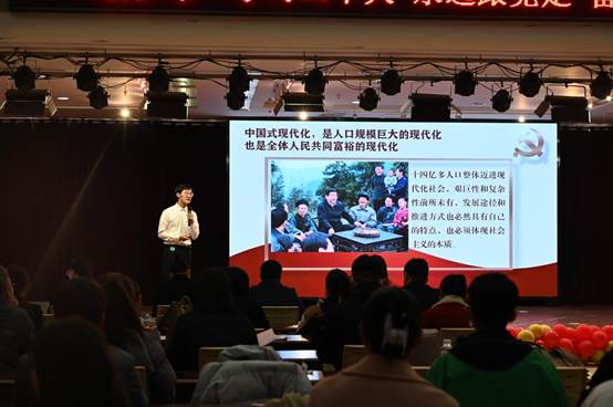 9e54910be6ceb9c3ad4a090c2e5a8027_