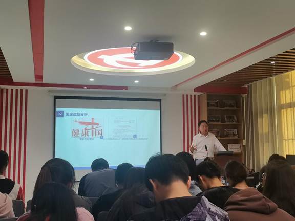 图示, 示意图

中度可信度描述已自动生成:ver1