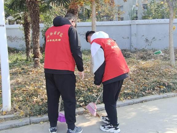 图示, 示意图

中度可信度描述已自动生成:ver1